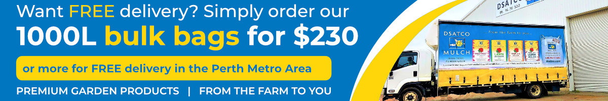 CallToAction-Banner Delivery